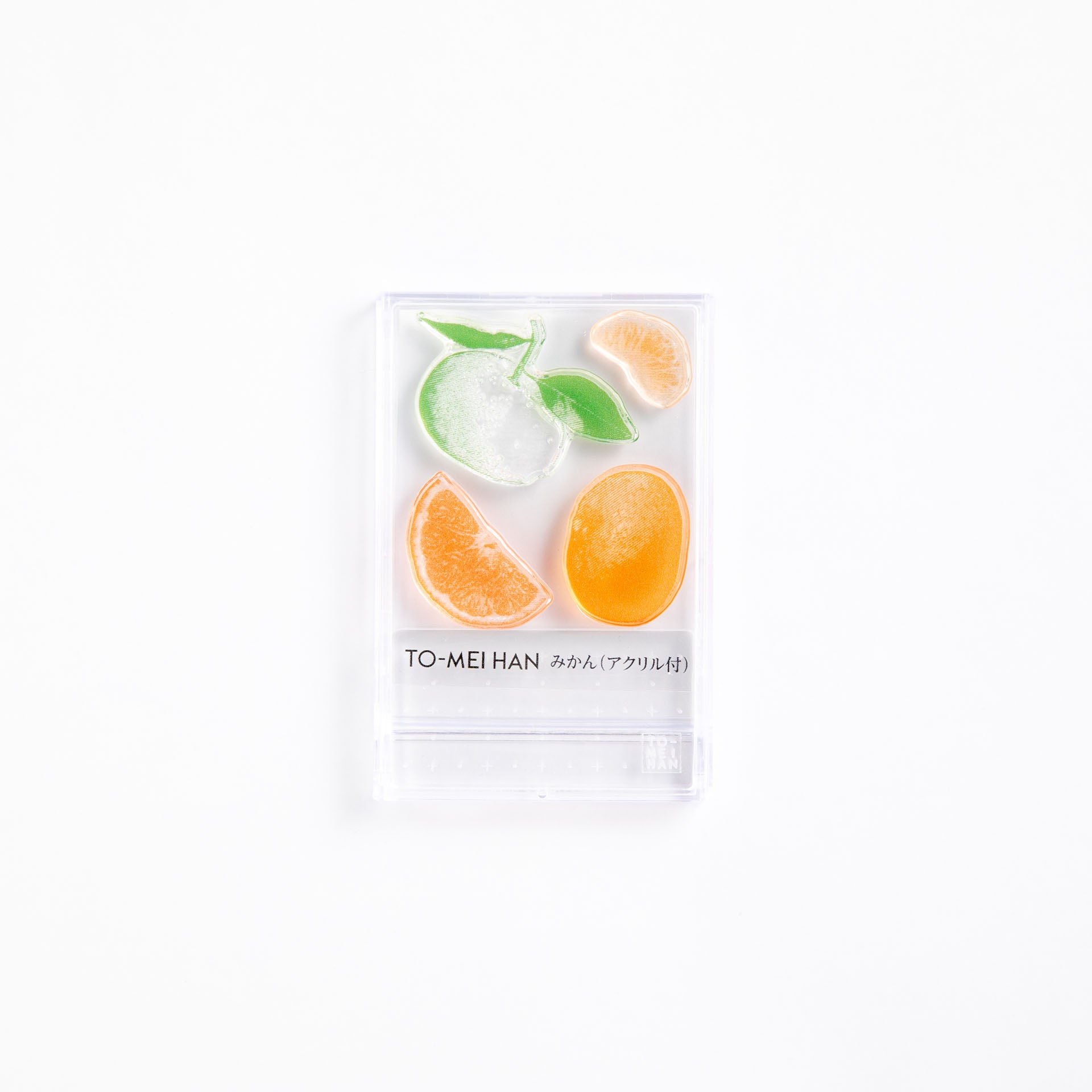 19日金曜日まで出品 えなこ えなこみゅ 紙袋 アクリルスタンド