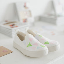 画像をギャラリービューアに読み込む, Ka-Sa-Ne STAMP【和柄】