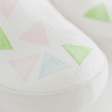 画像をギャラリービューアに読み込む, Ka-Sa-Ne STAMP【和柄】