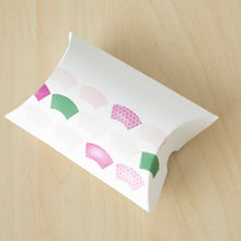 画像をギャラリービューアに読み込む, Ka-Sa-Ne STAMP【和柄】