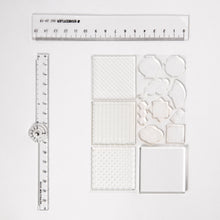 画像をギャラリービューアに読み込む, Ka-Sa-Ne STAMP【台湾柄】