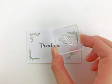 画像をギャラリービューアに読み込む, TO-MEIHANxいろもよう〜わらべ〜 飾り