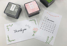 画像をギャラリービューアに読み込む, TO-MEIHANxいろもよう〜わらべ〜 飾り