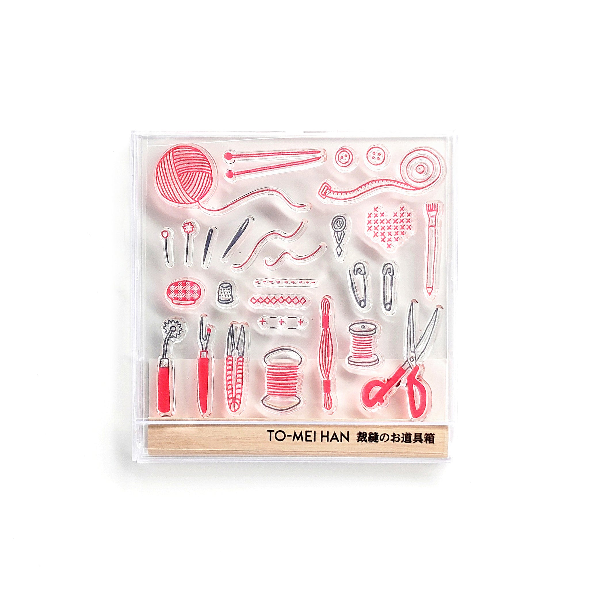 商品 – ページ 3 – stamp be mine OSAKA