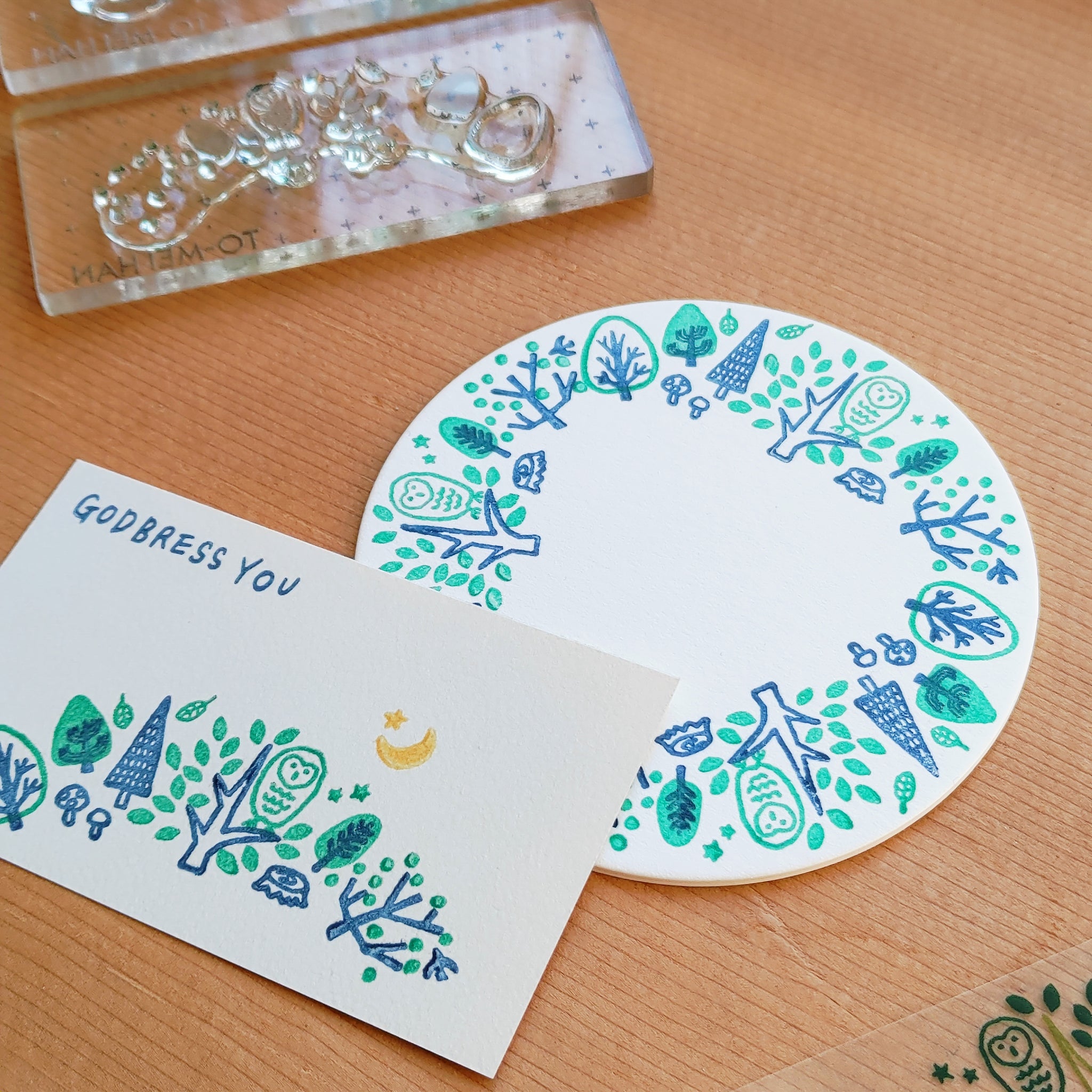 １点限り♡未使用　スタンピンアップ　ガーデニングスタンプ&ダイ 商品 – ページ 3 – stamp be mine OSAKA