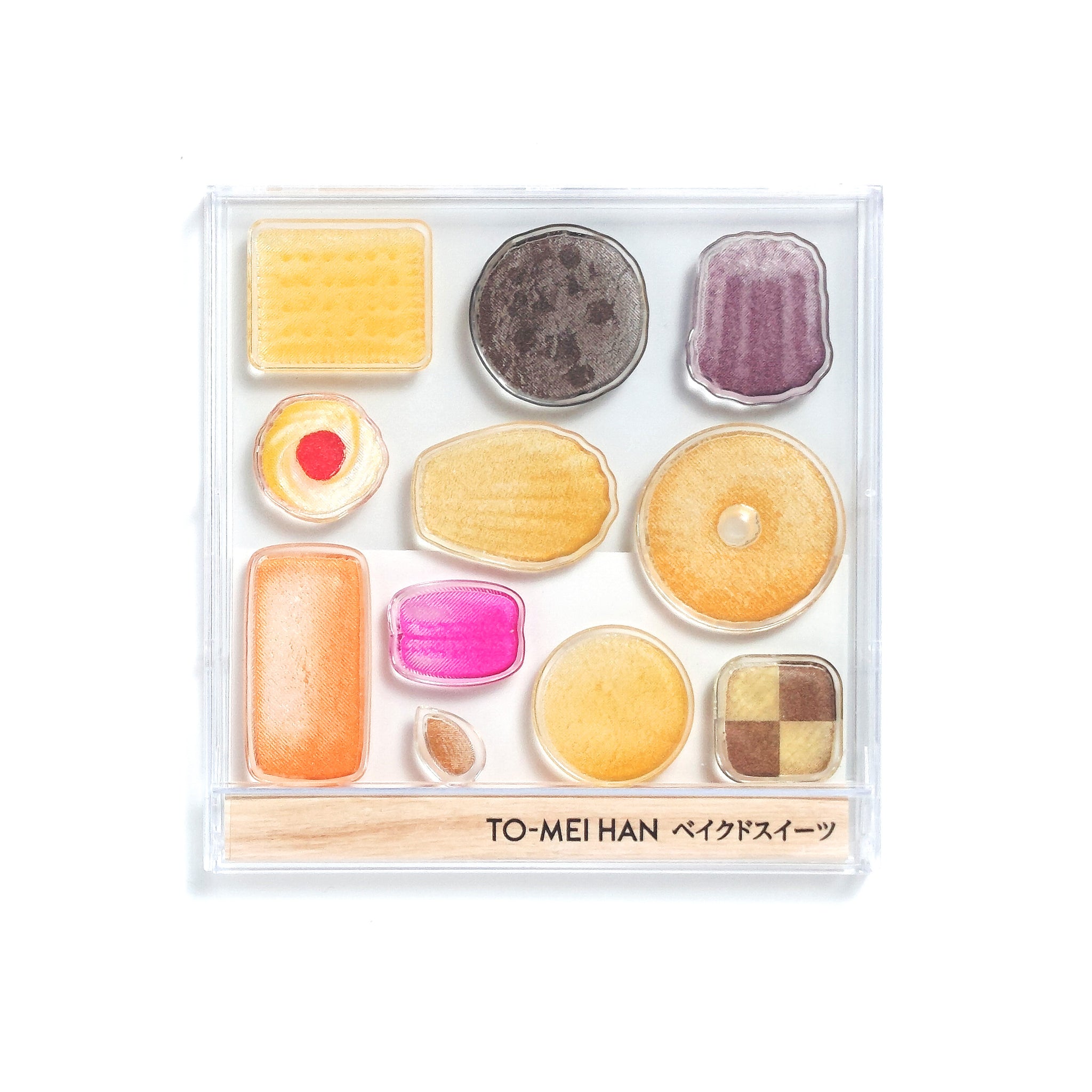 商品 – ページ 3 – stamp be mine OSAKA