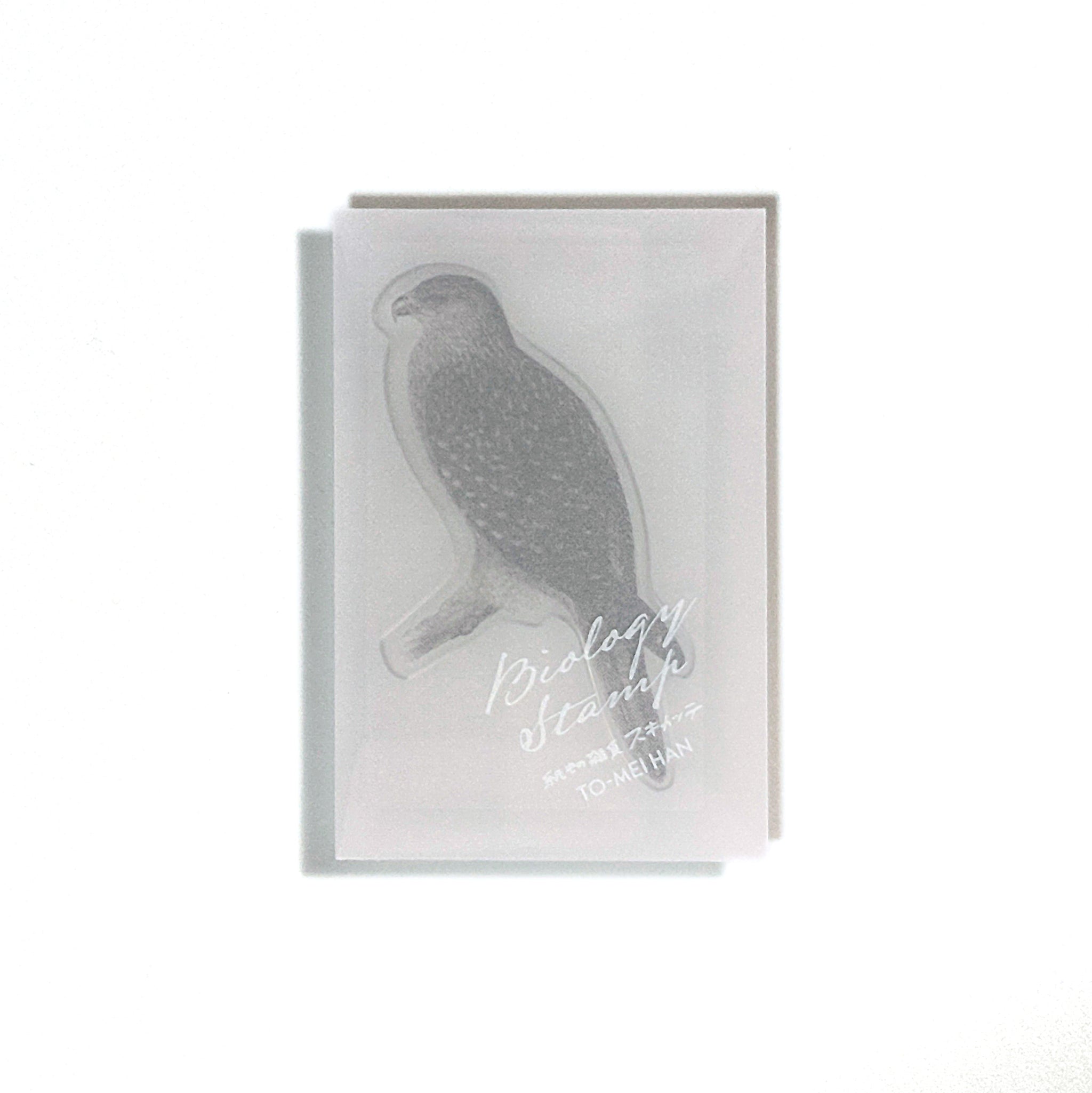 商品 – stamp be mine OSAKA